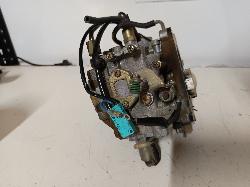 Contact us for Photo