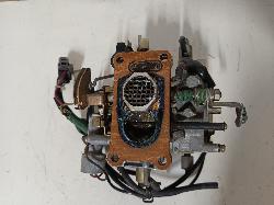 Contact us for Photo