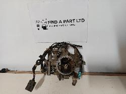 Contact us for Photo