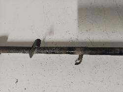 Contact us for Photo