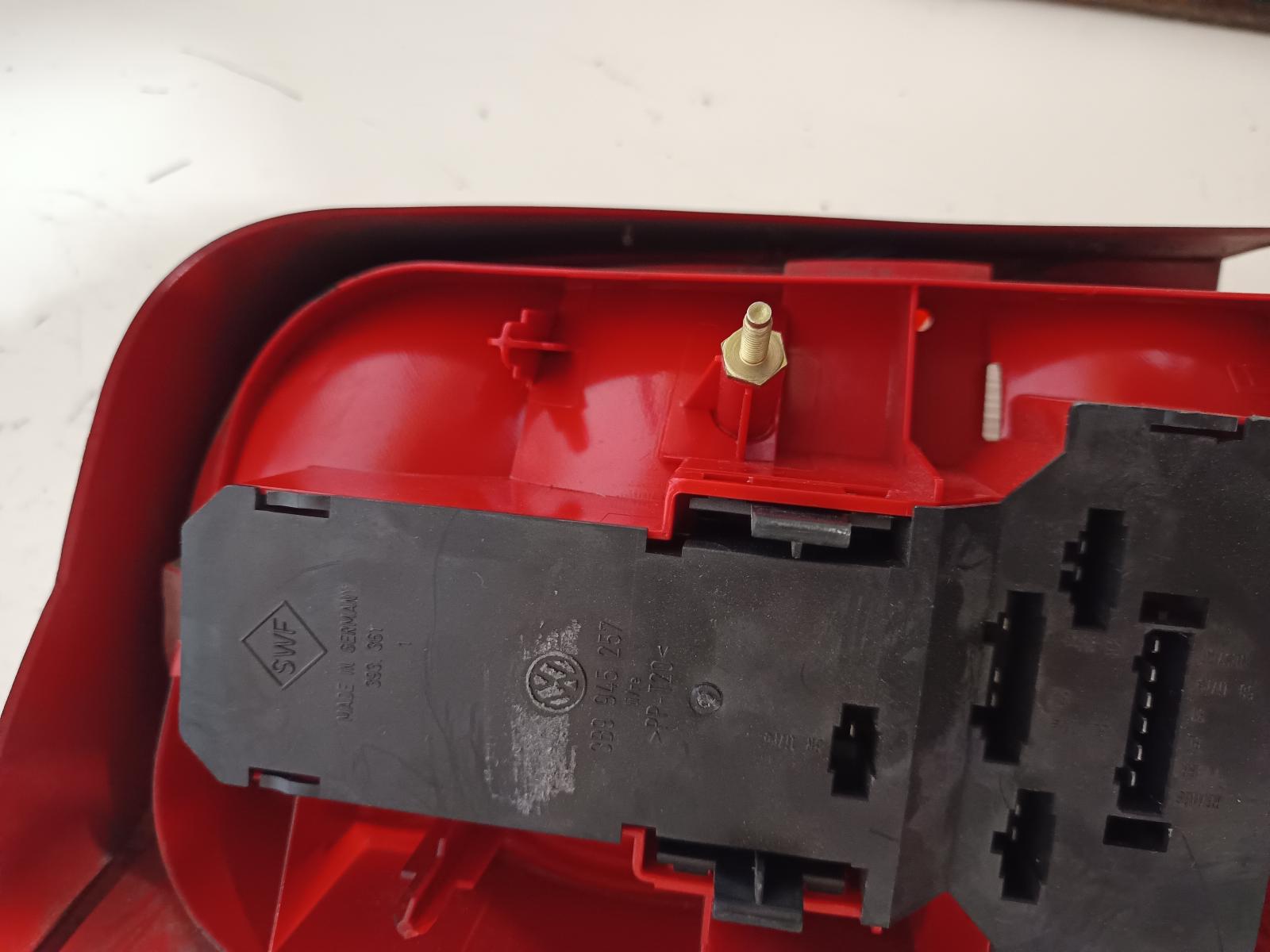 Contact us for Photo