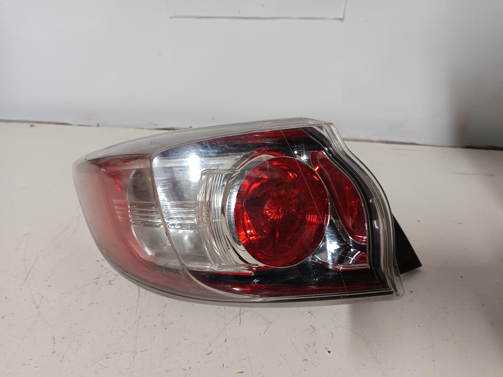 Contact us for Photo