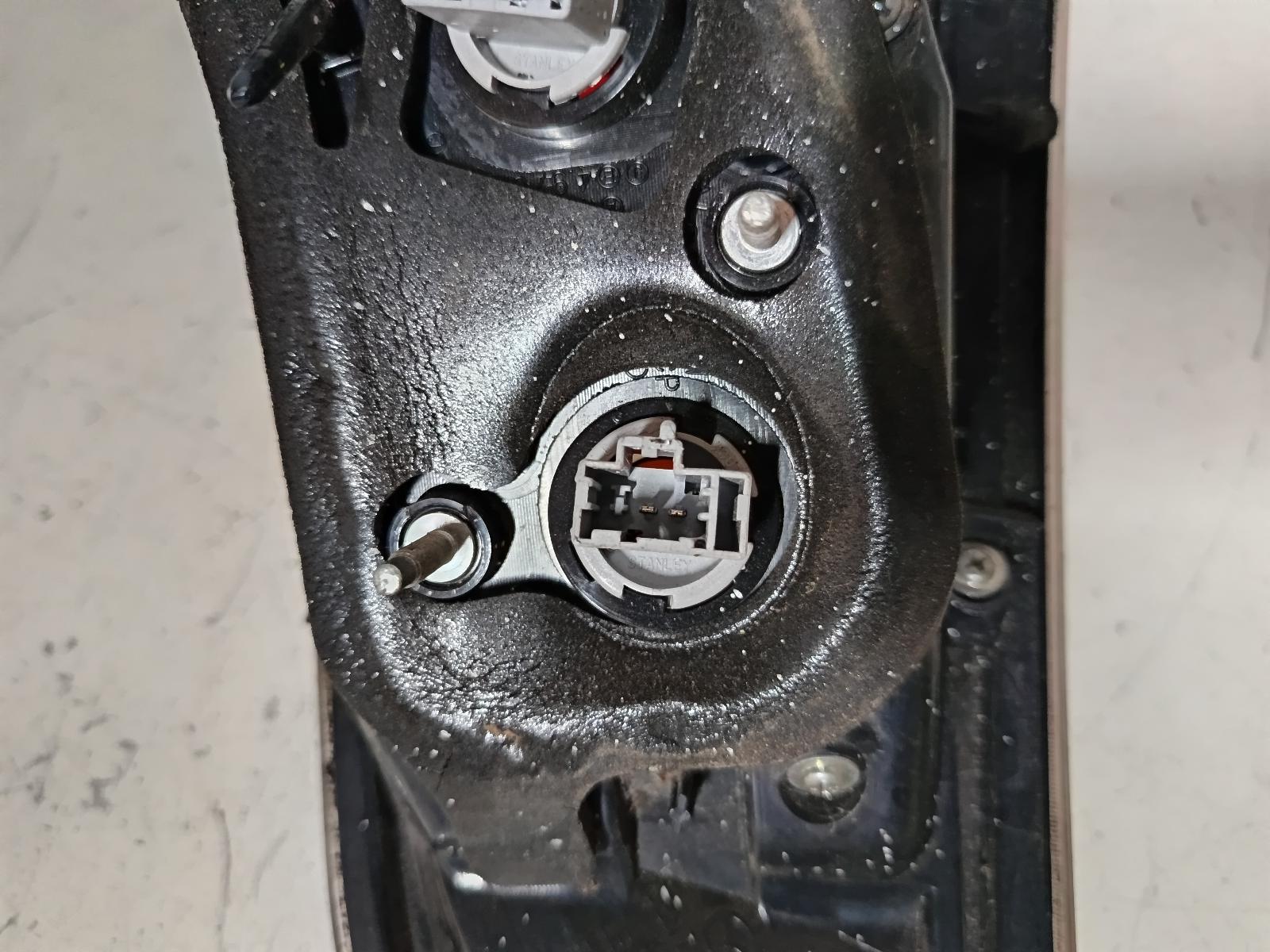 Contact us for Photo