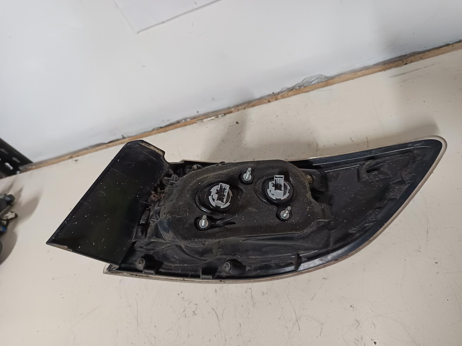 Contact us for Photo