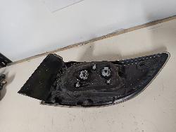 Contact us for Photo