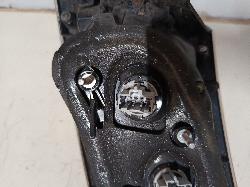 Contact us for Photo