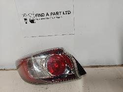 Contact us for Photo