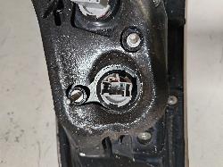 Contact us for Photo