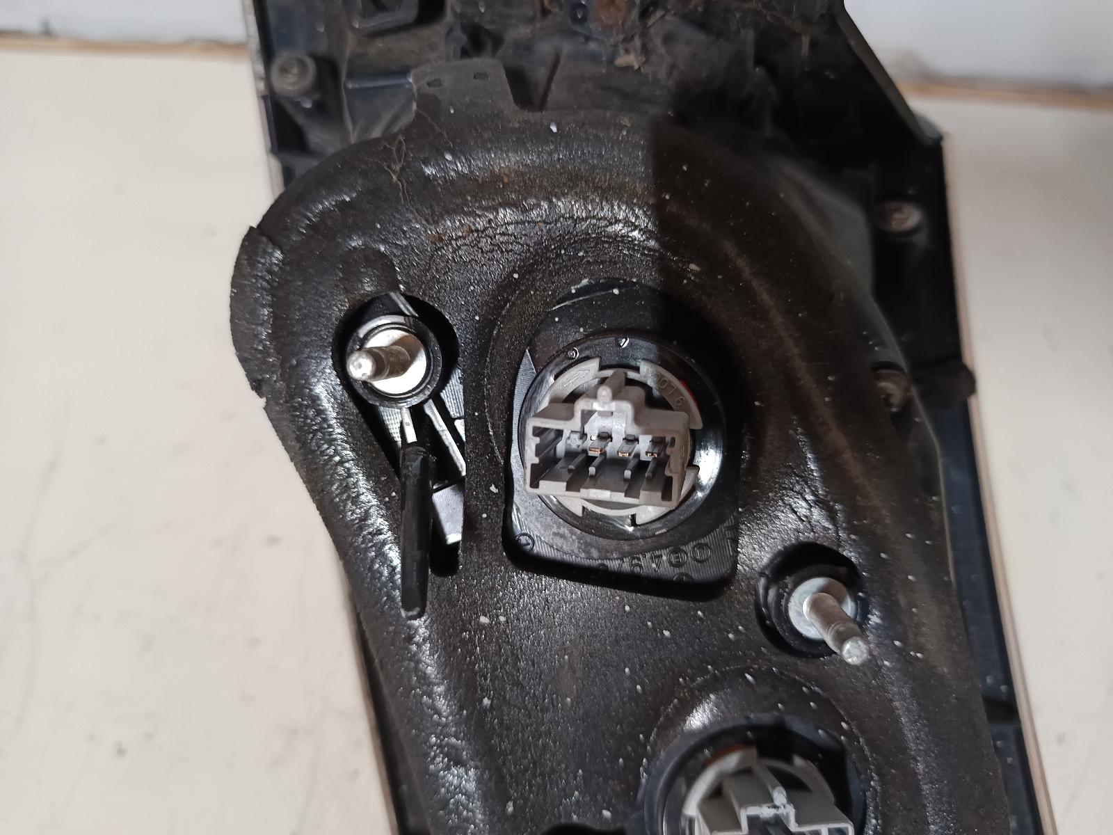 Contact us for Photo