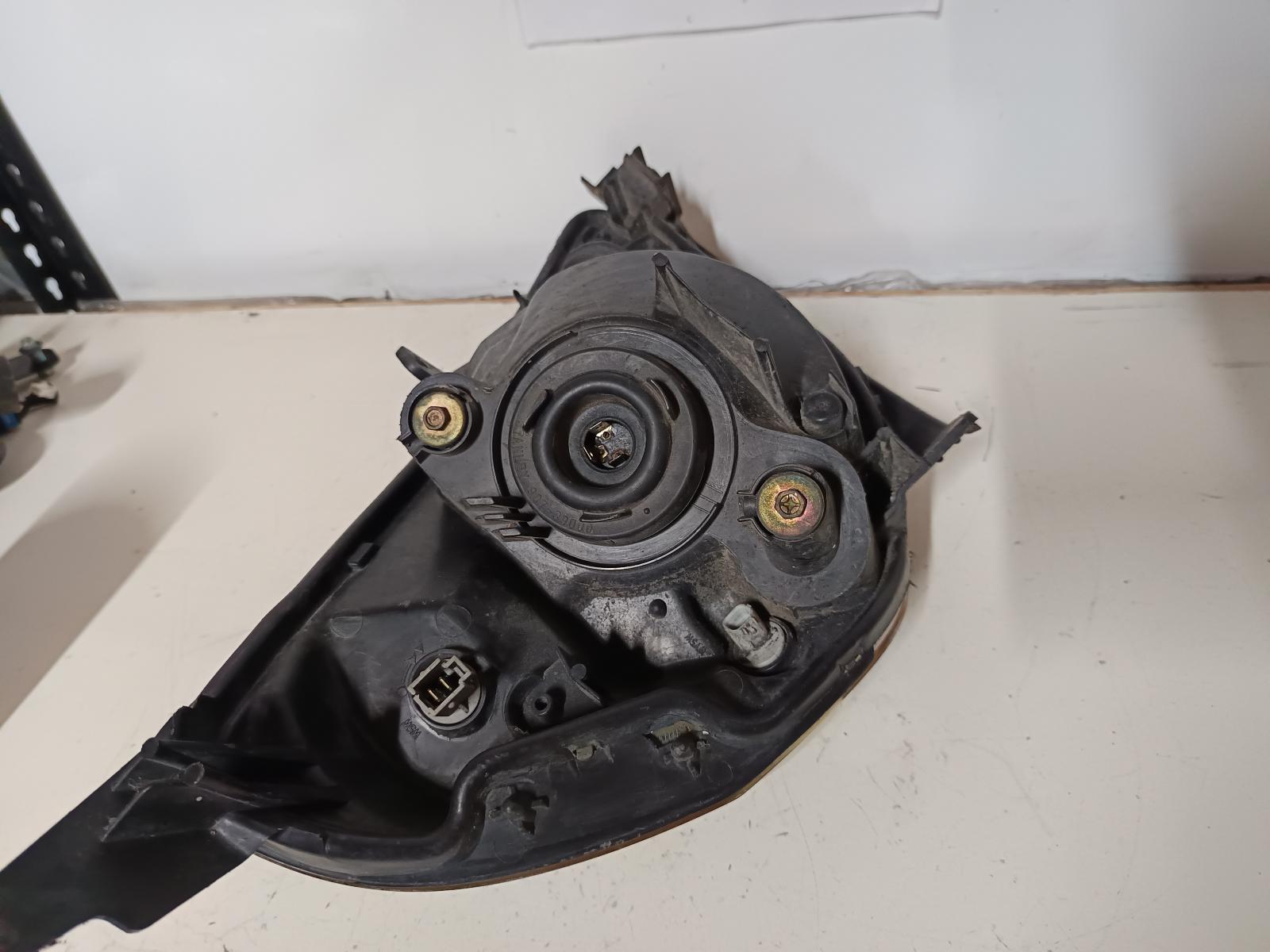 Contact us for Photo