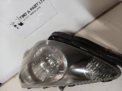 Contact us for Photo