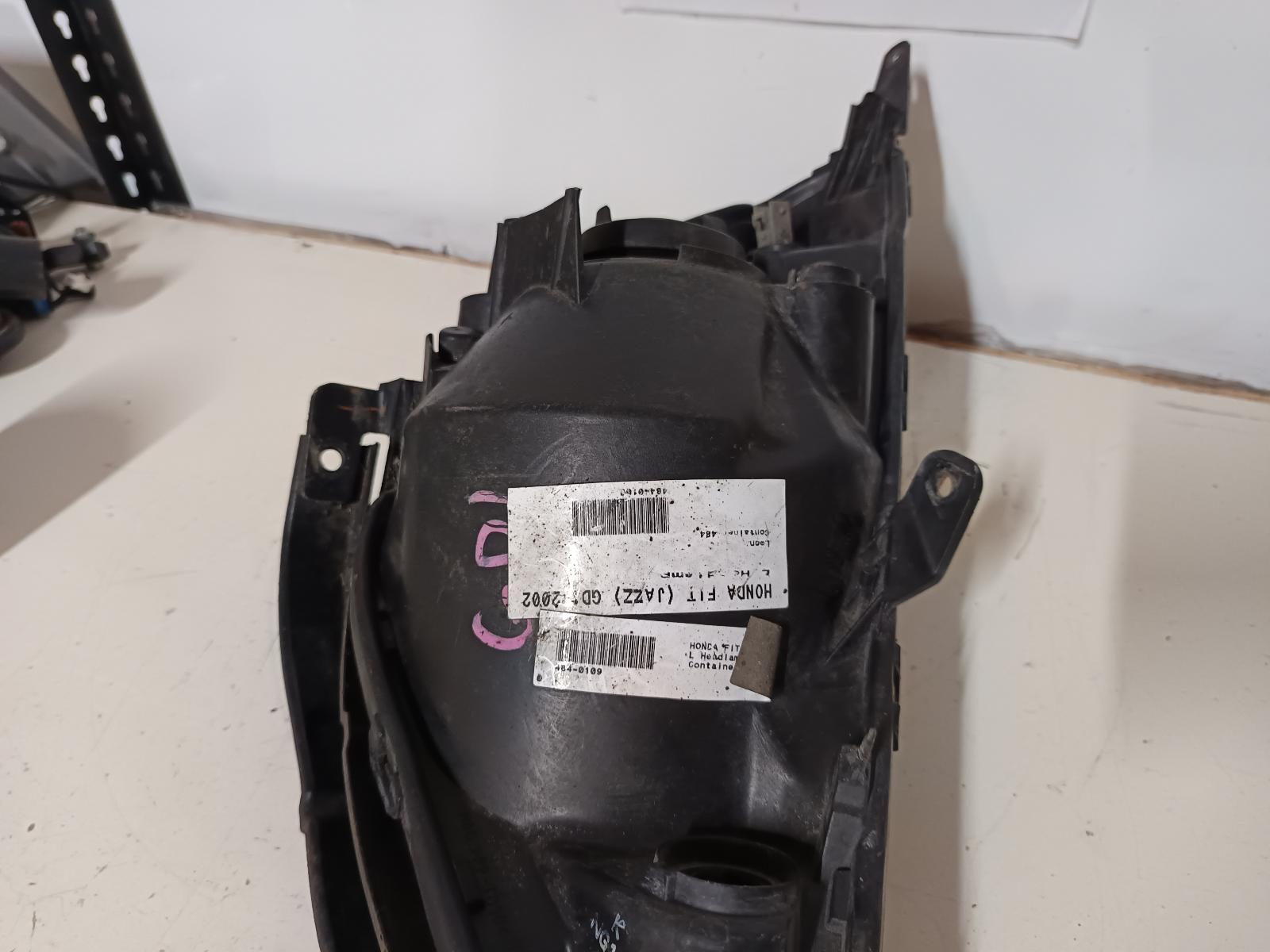 Contact us for Photo