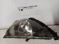 Contact us for Photo