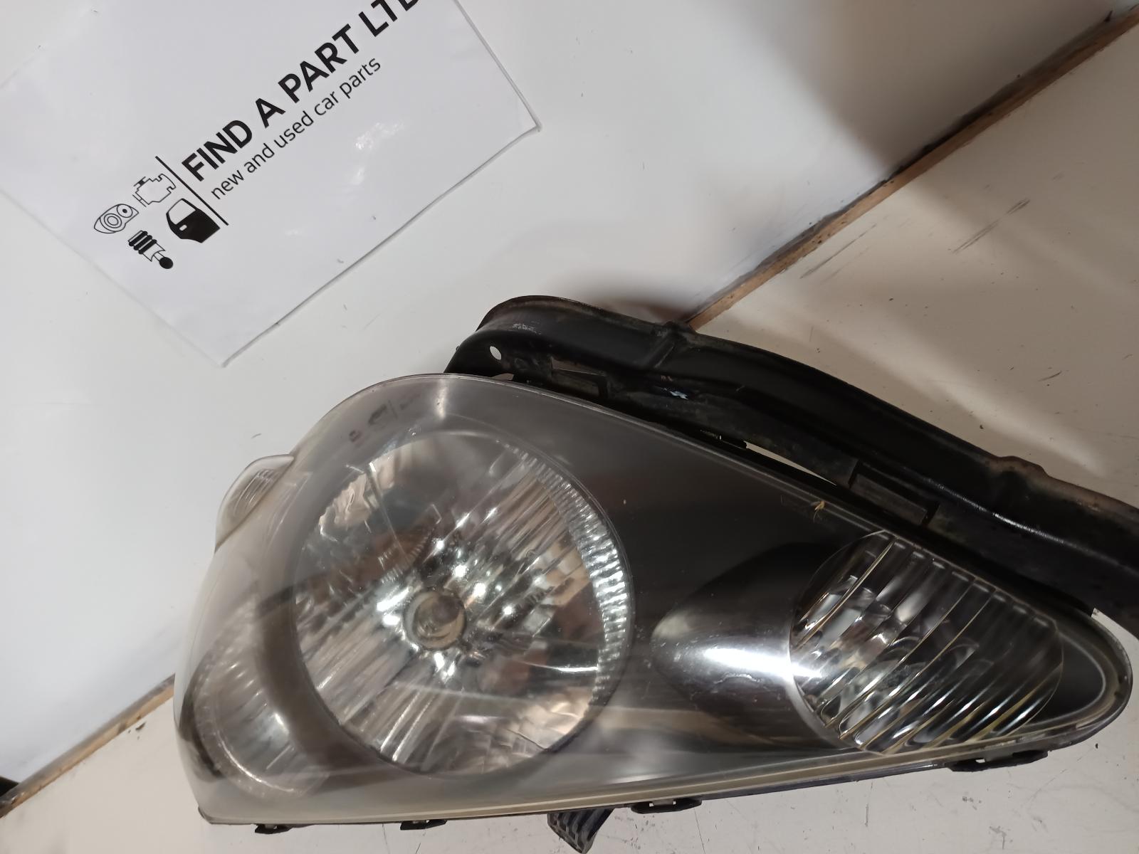 Contact us for Photo