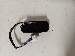 Contact us for Photo