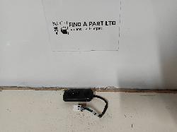 Contact us for Photo