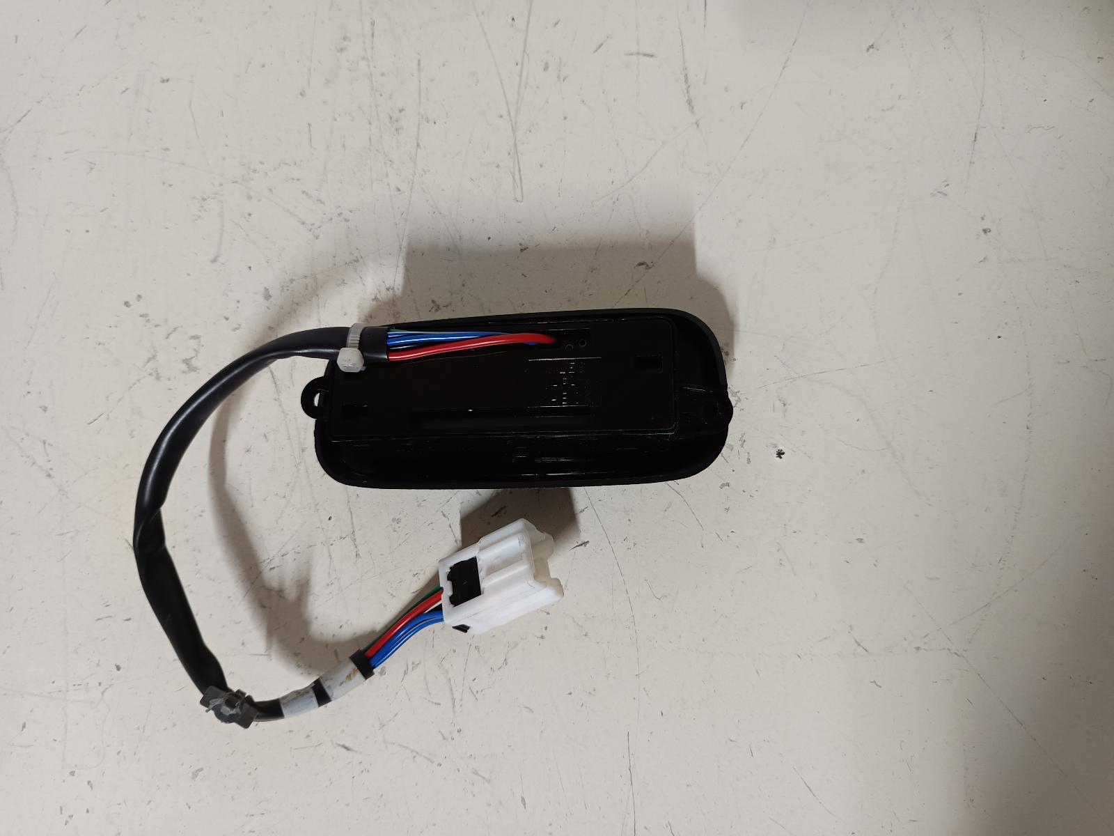 Contact us for Photo