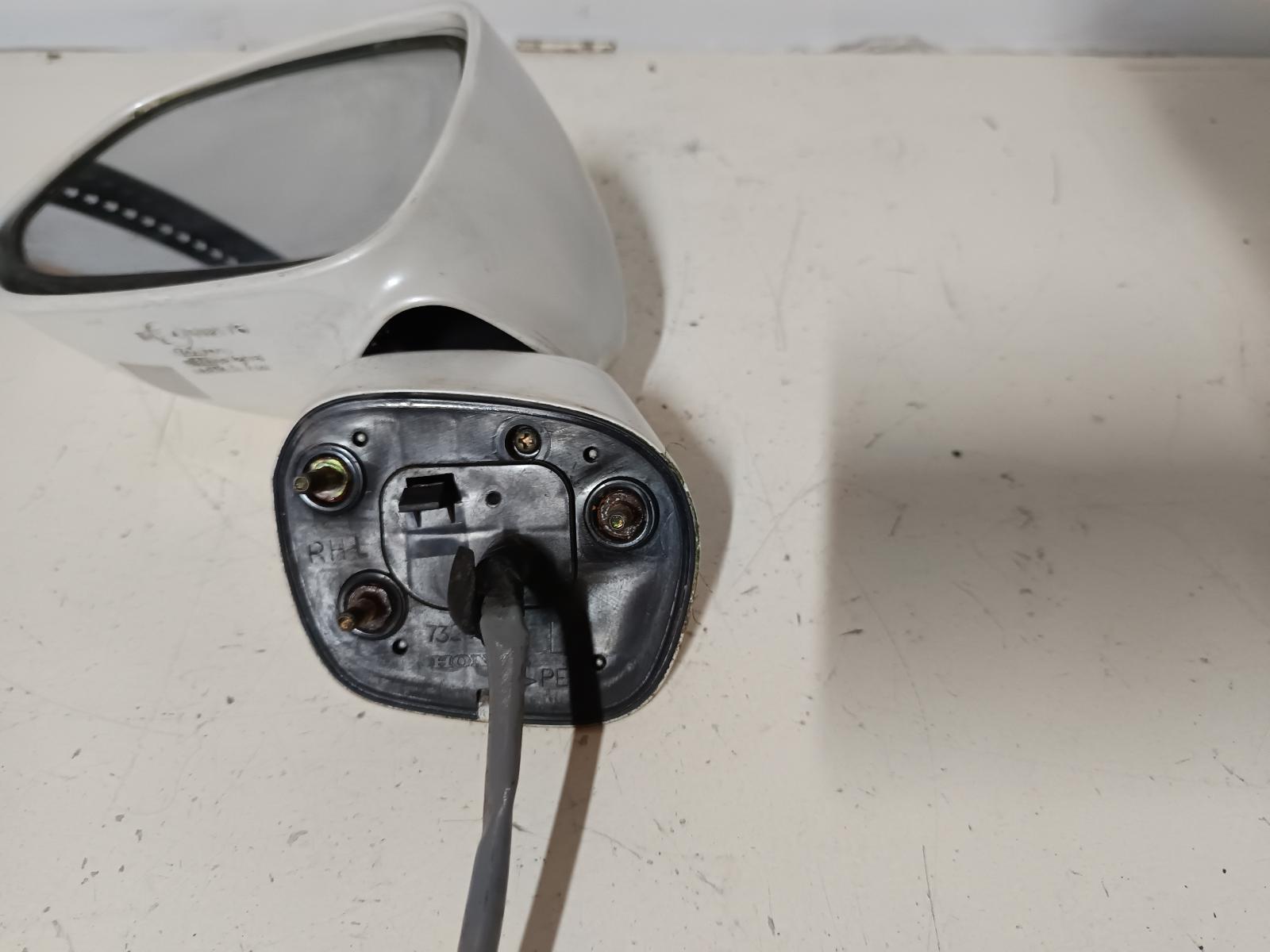 Contact us for Photo