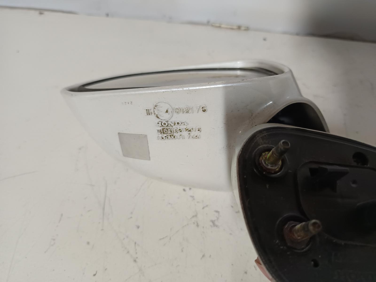 Contact us for Photo