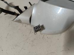 Contact us for Photo