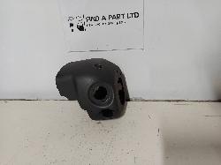 Contact us for Photo