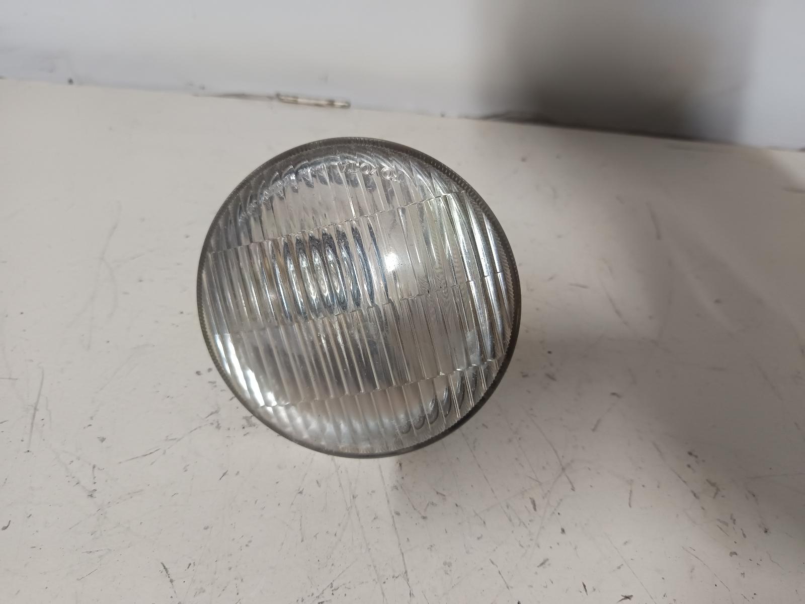 1997 TOYOTA STARLET Right Indicator/Fog/Side Contact us for Photo