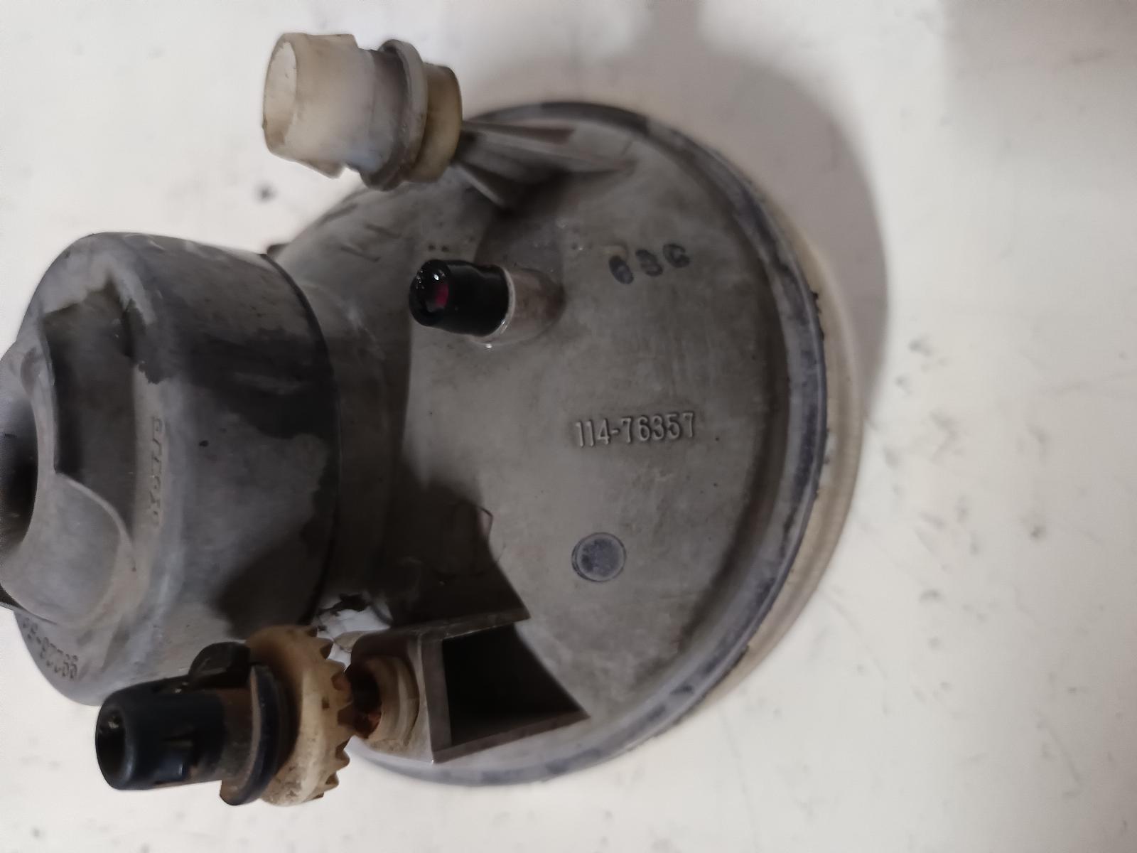 1997 TOYOTA STARLET Right Indicator/Fog/Side Contact us for Photo