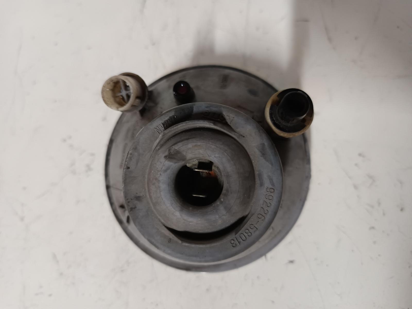 1997 TOYOTA STARLET Right Indicator/Fog/Side Contact us for Photo