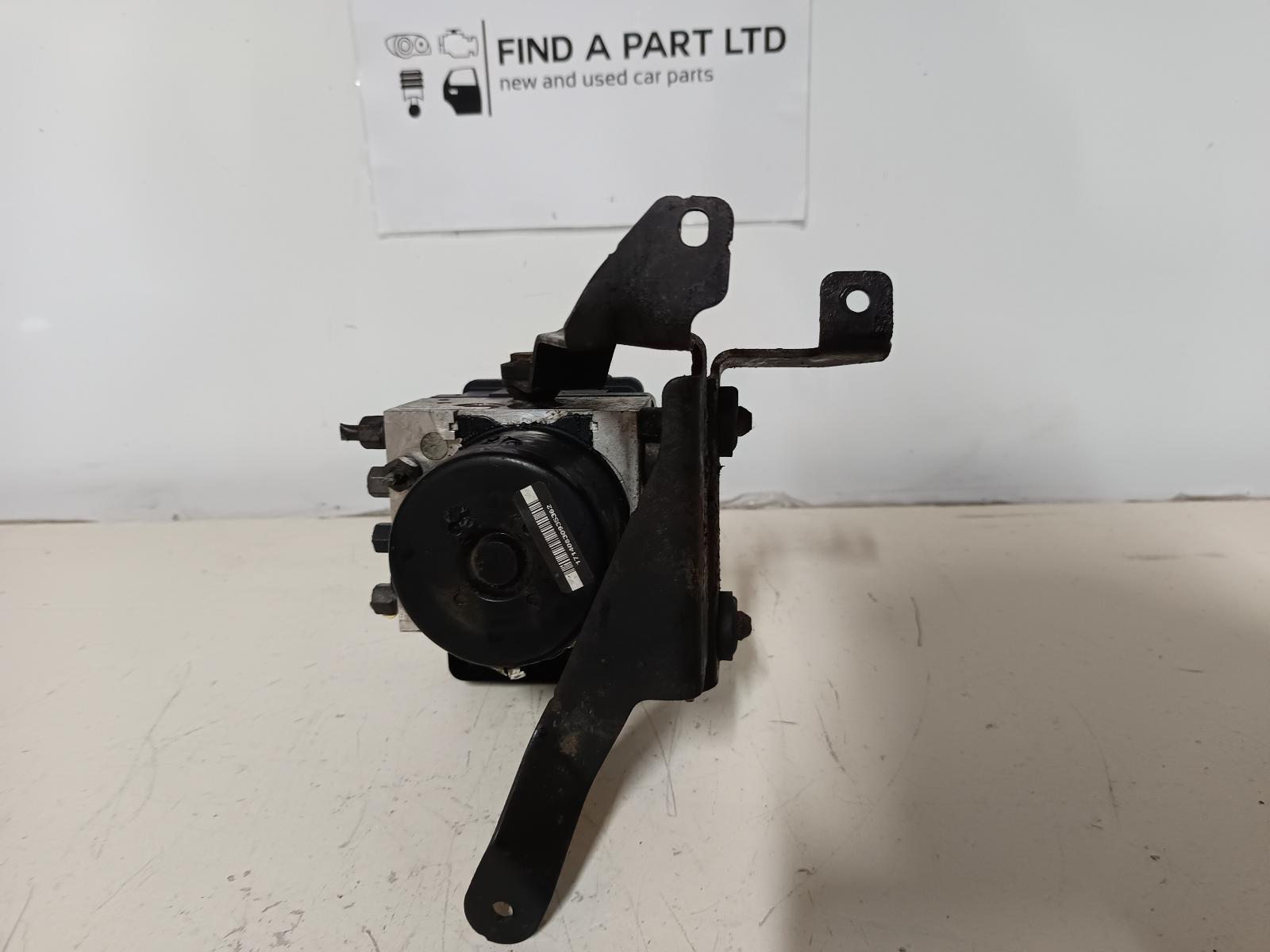 Contact us for Photo