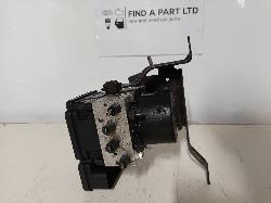 Contact us for Photo