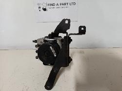 Contact us for Photo