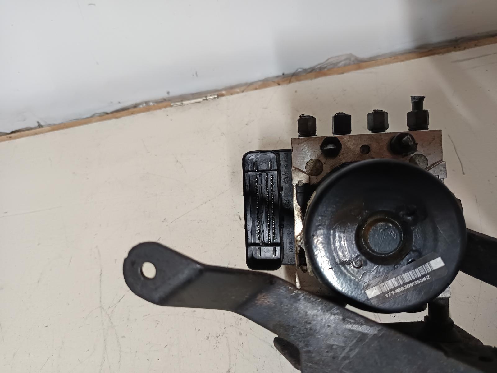 Contact us for Photo