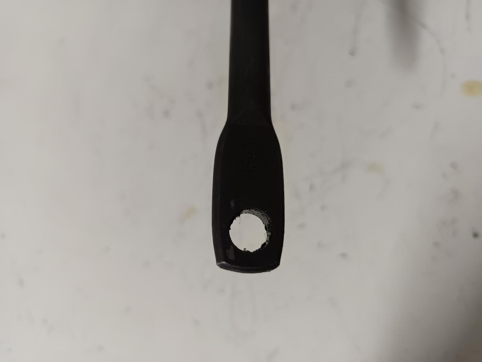 Contact us for Photo