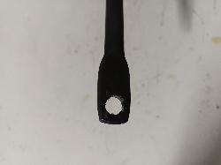 Contact us for Photo