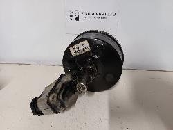 Contact us for Photo