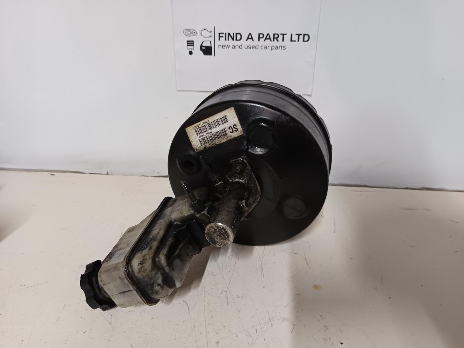 Contact us for Photo