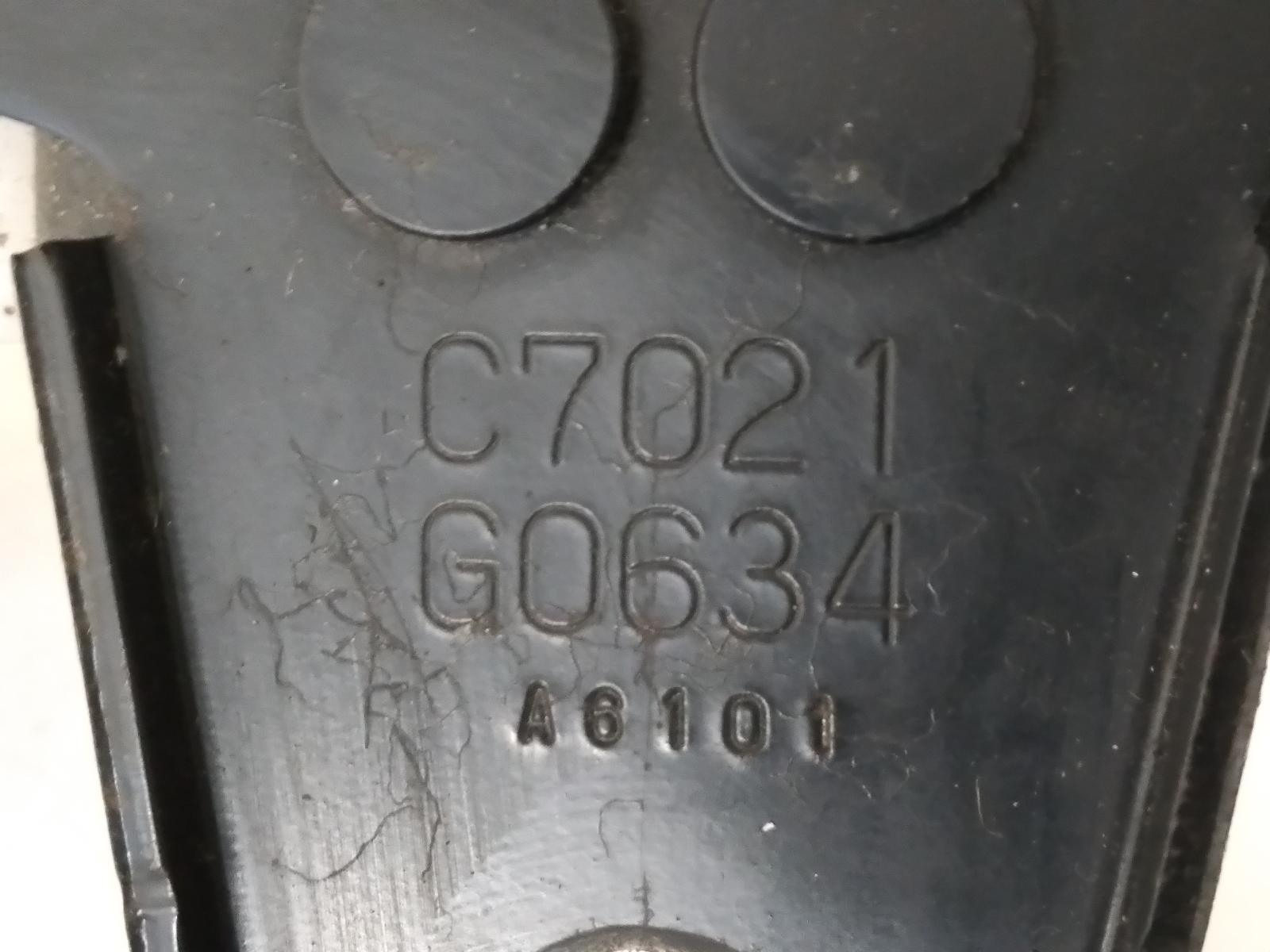 Contact us for Photo