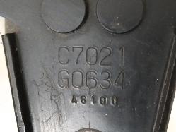 Contact us for Photo