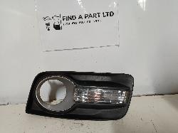 Contact us for Photo