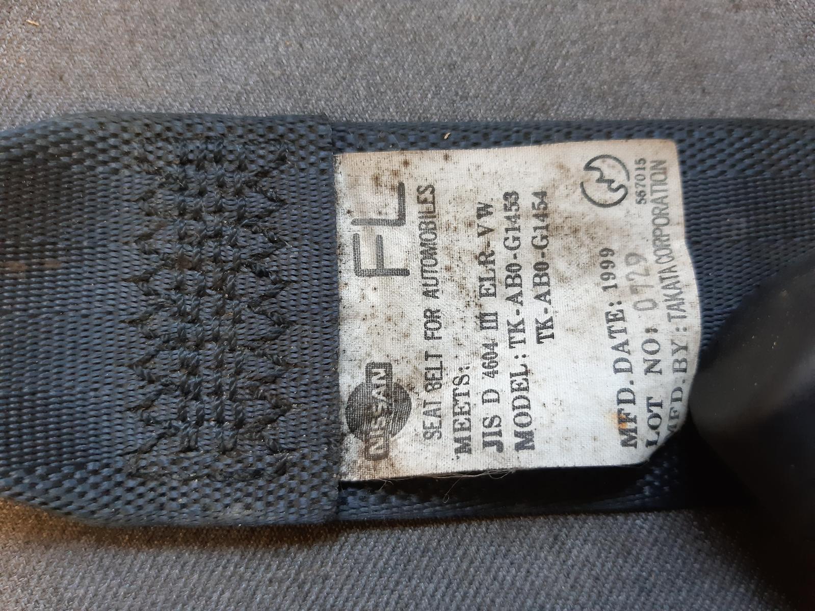 Contact us for Photo