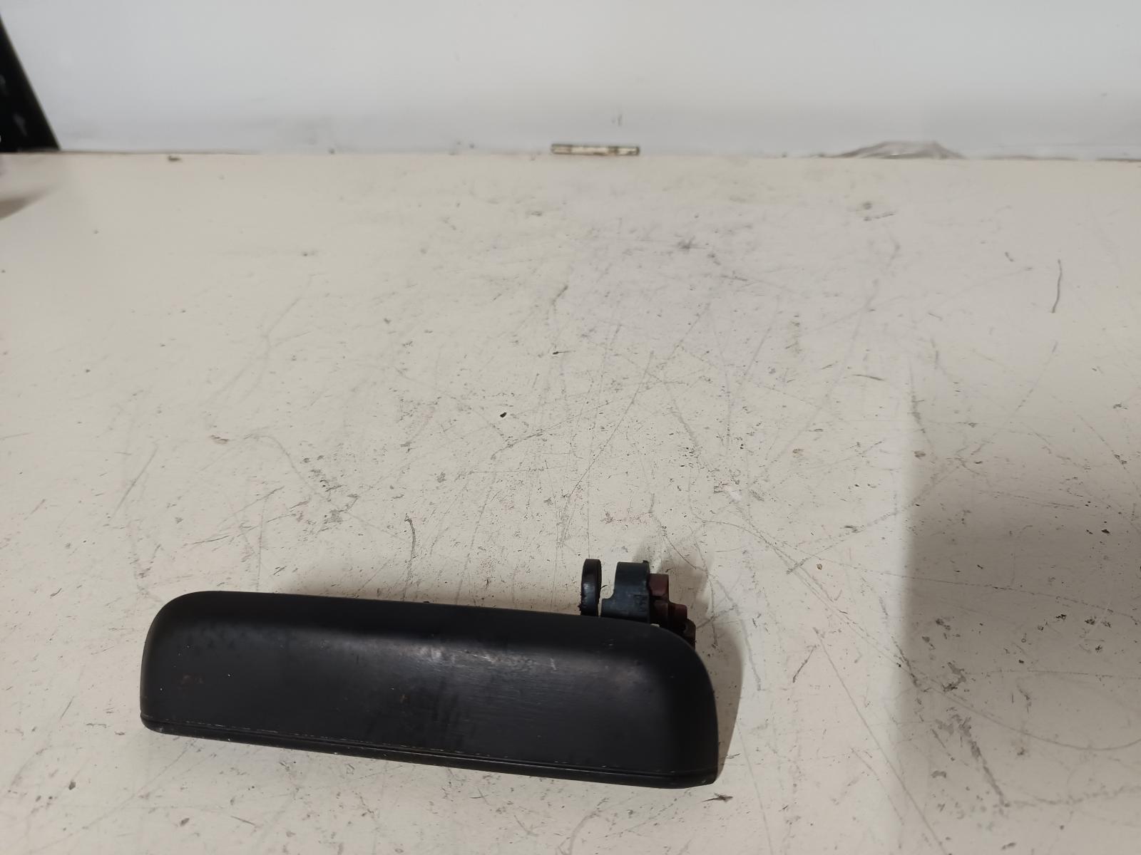 1996 TOYOTA STARLET Door Handle Contact us for Photo