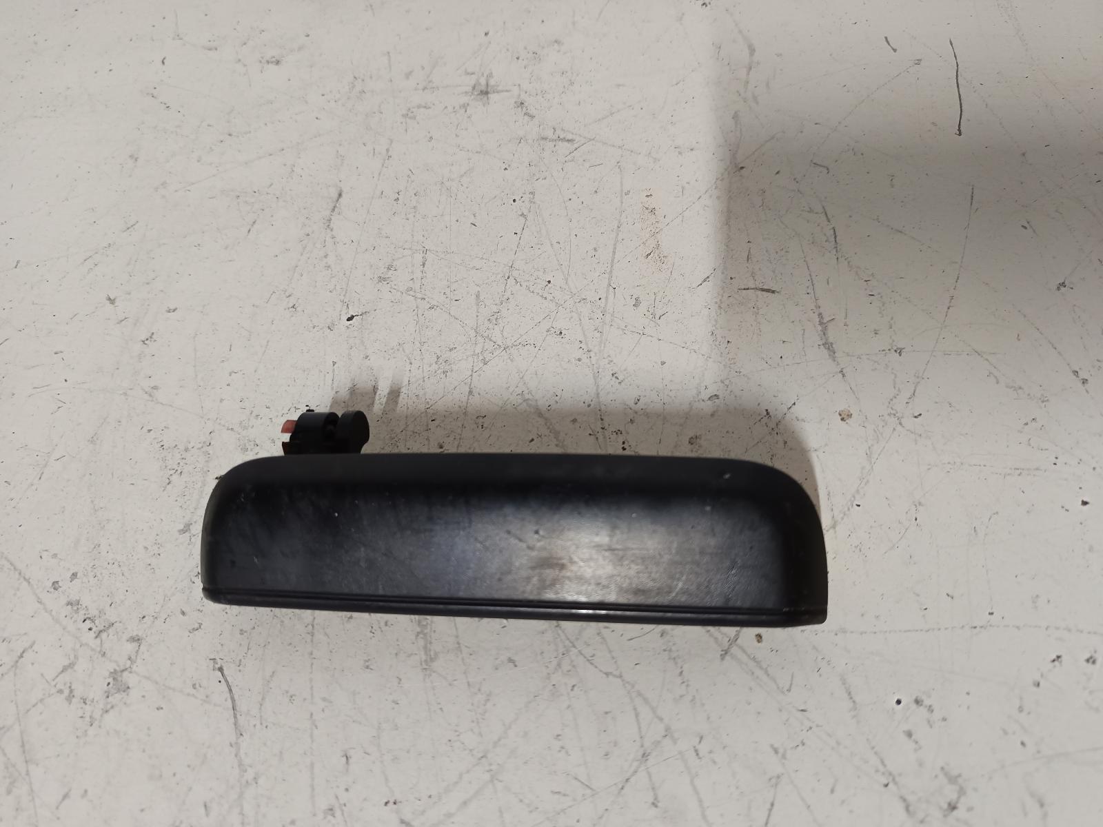 1996 TOYOTA STARLET Door Handle Contact us for Photo