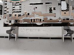 Contact us for Photo