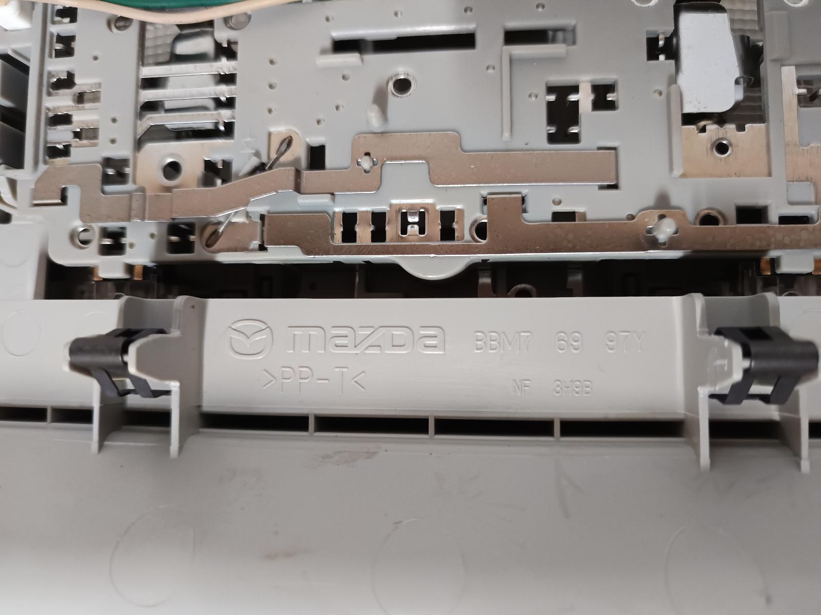 Contact us for Photo