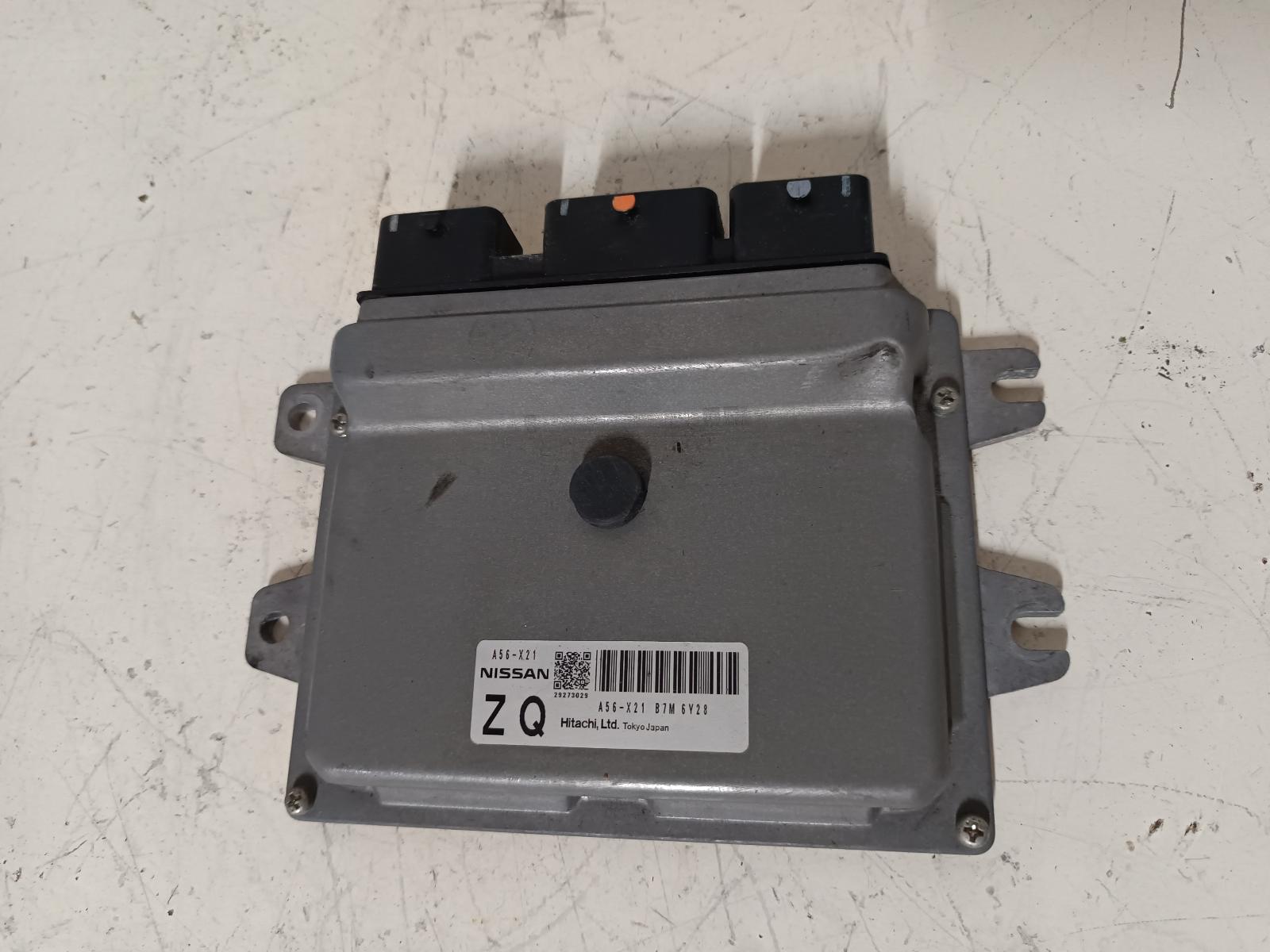 Contact us for Photo