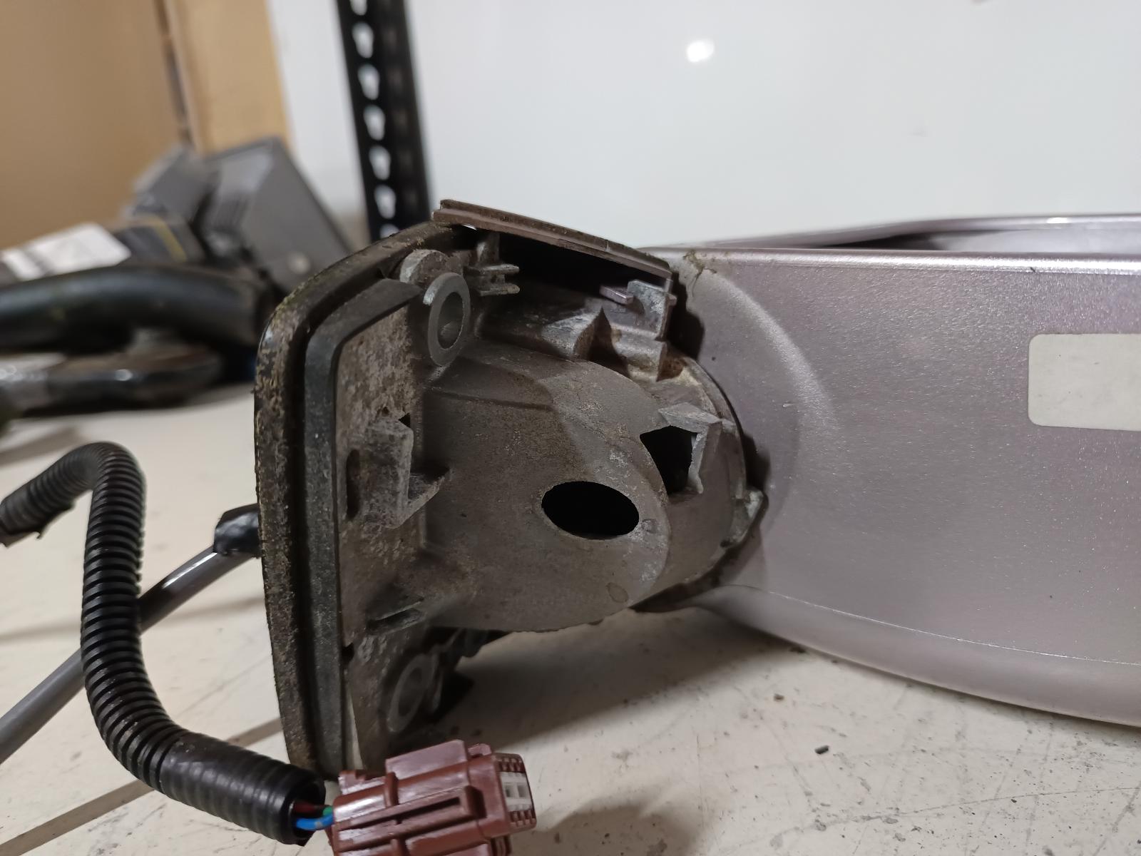 Contact us for Photo