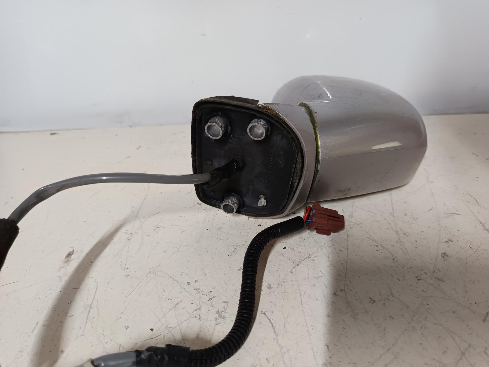 Contact us for Photo