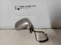 Contact us for Photo