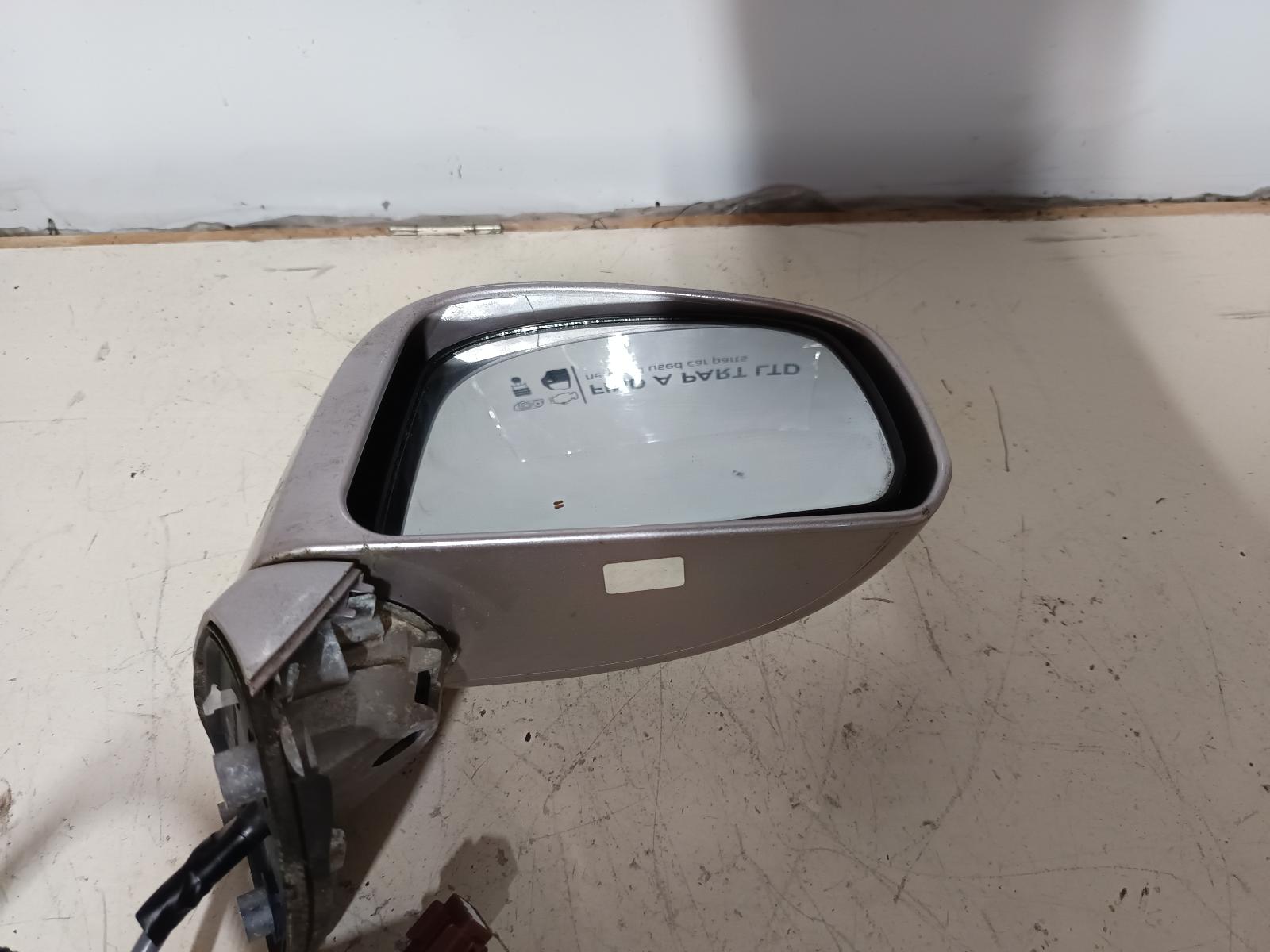 Contact us for Photo