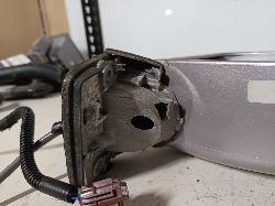 Contact us for Photo